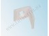 Крепление для профиля LED Profile Mount-5